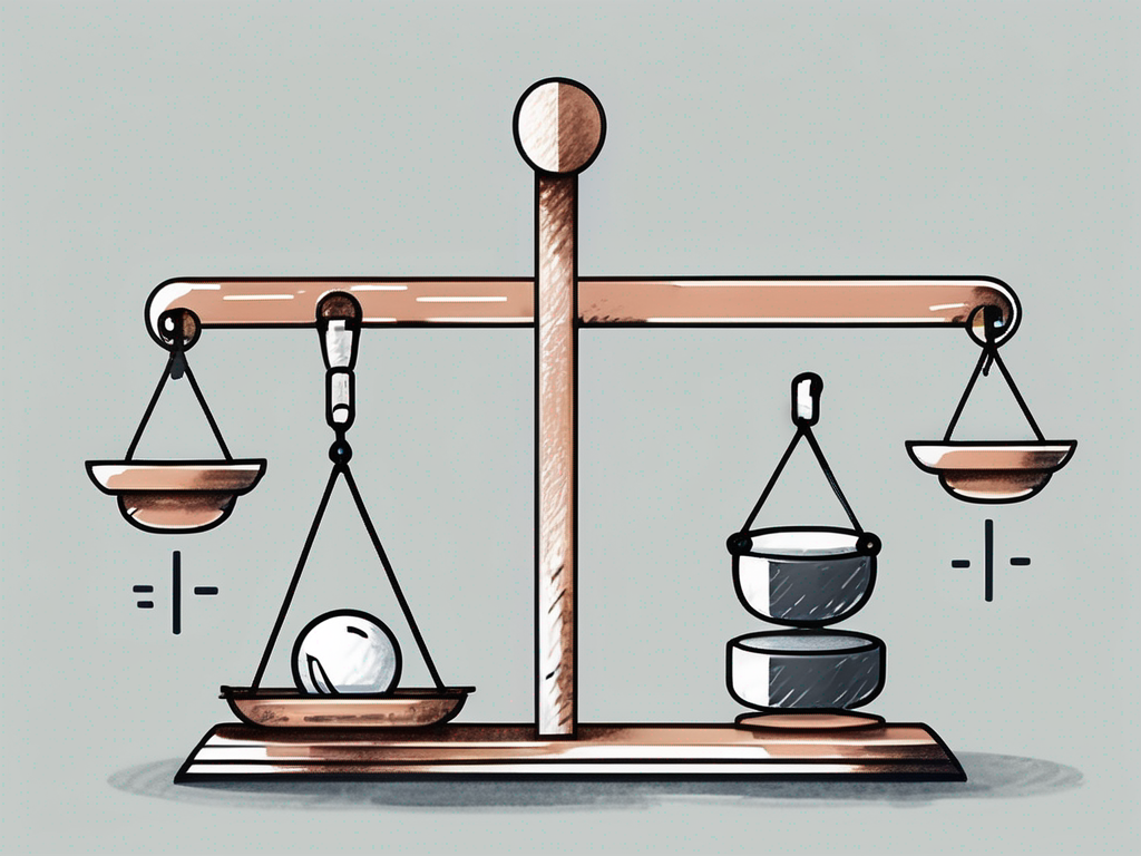 Pipedrive vs. Monday: Choosing the Right Tool for Your Sales Team