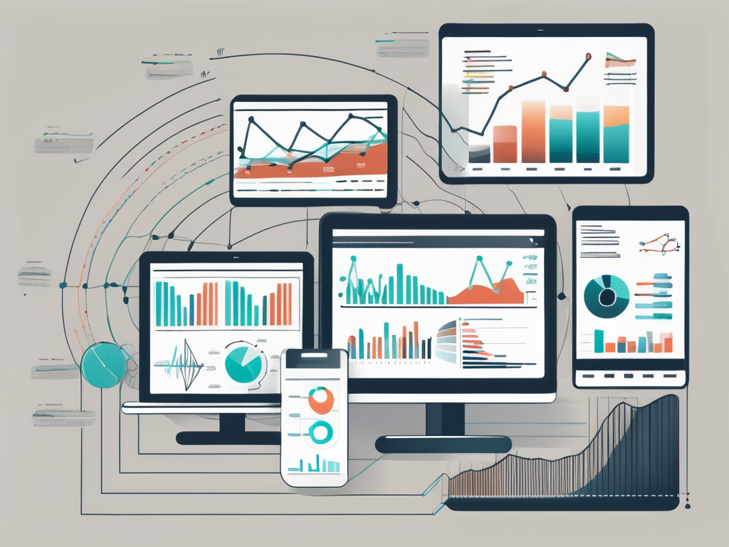 Top Pipedrive Alternatives: CRM Solutions for the Modern Business