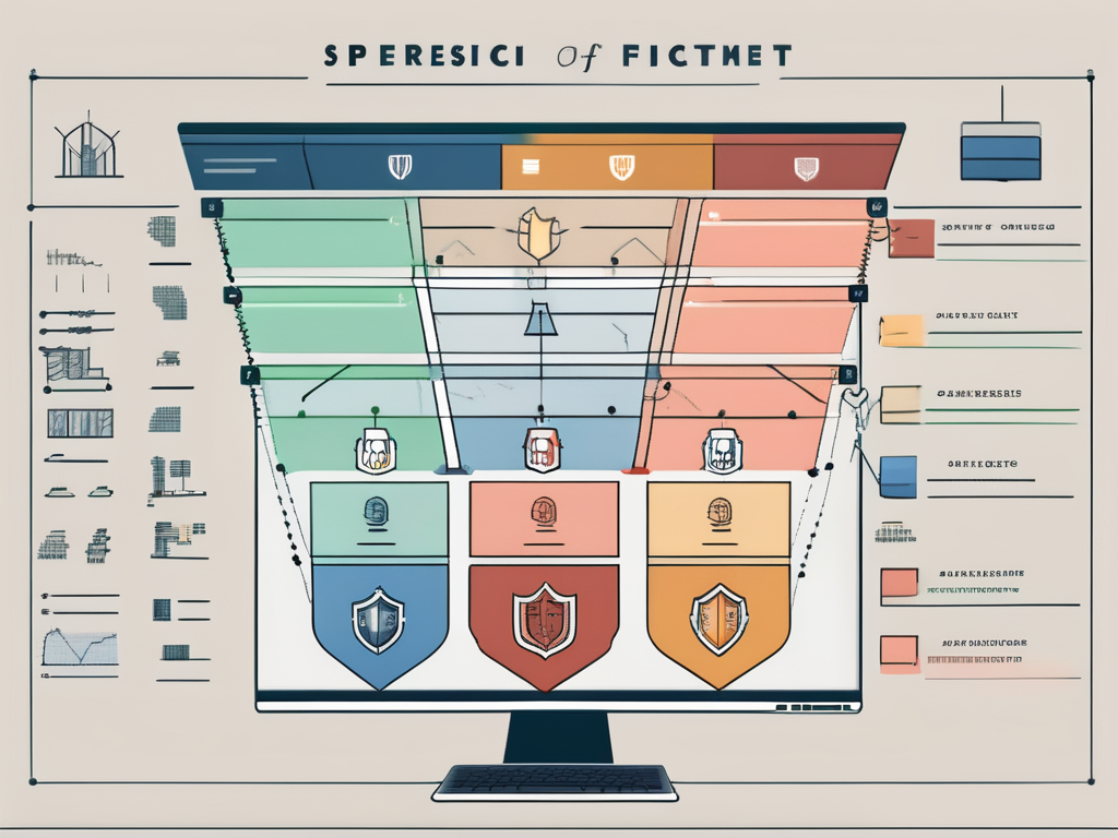 Using Support Ticket Analysis to Strengthen Customer Success Initiatives