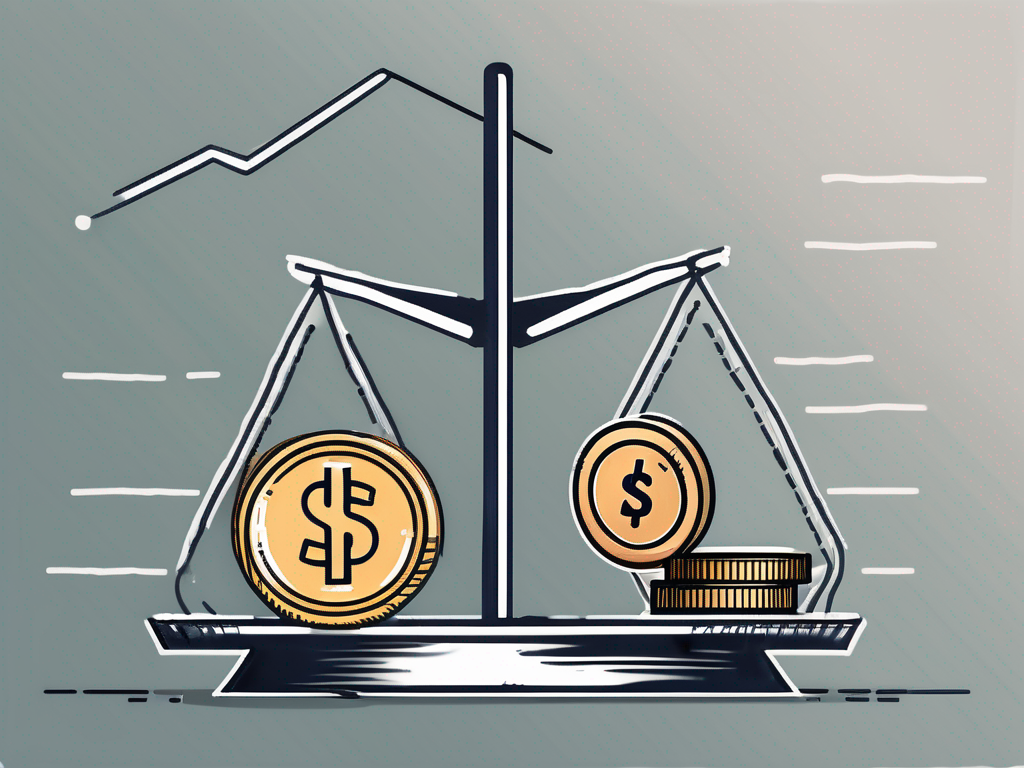 Leveraging Customer Success to Boost Upsells and Revenue