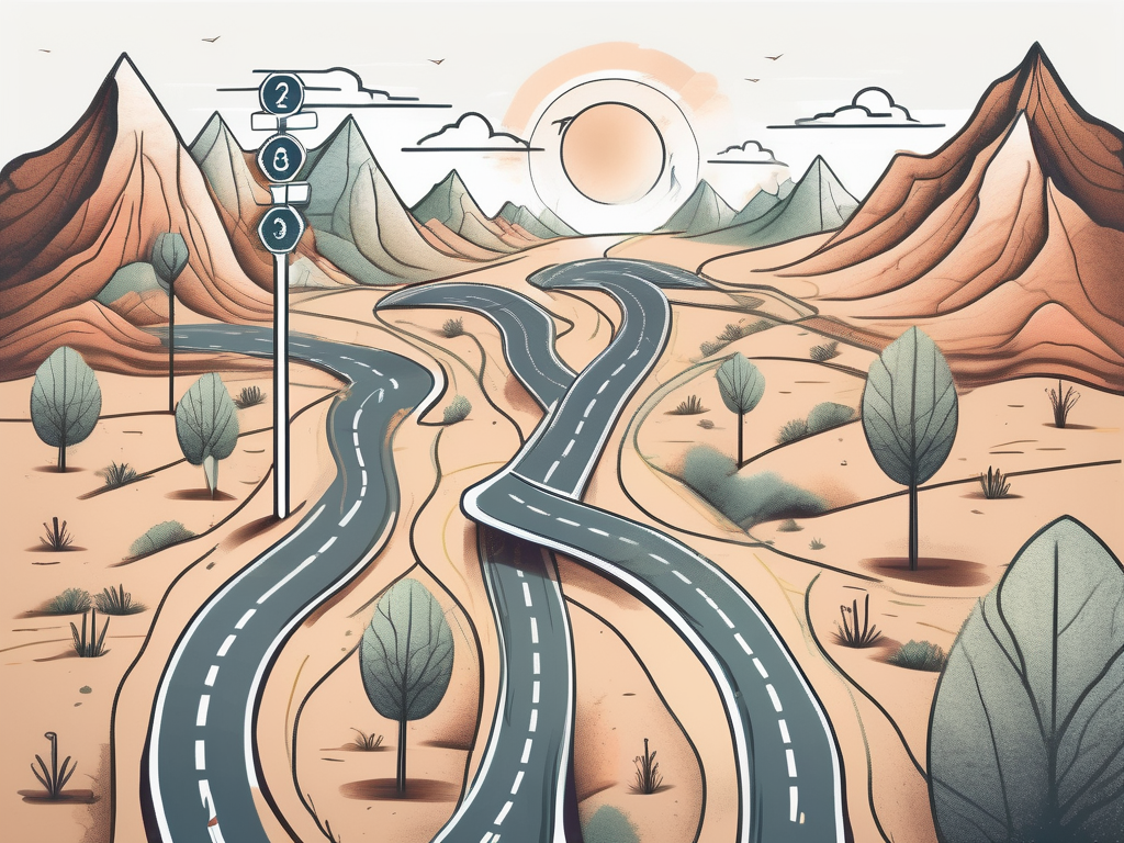 Navigating the Customer Success Journey: Best Practices for Every Stage