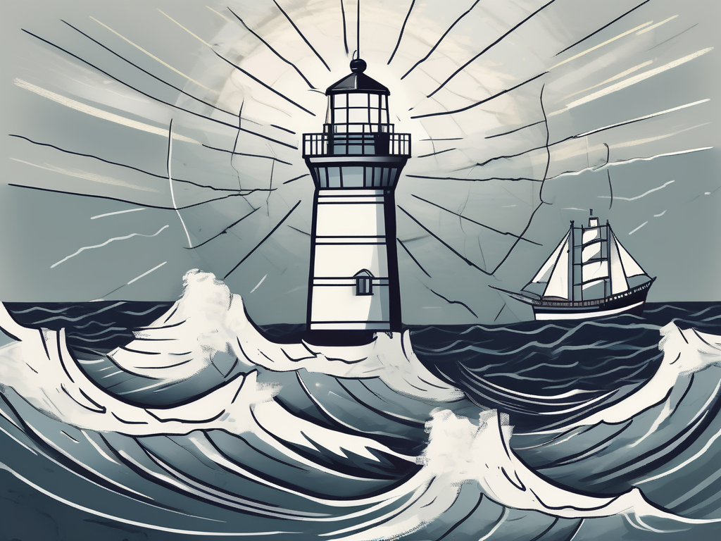 Enhancing Customer Success: Proven Strategies for Reducing Churn Rate