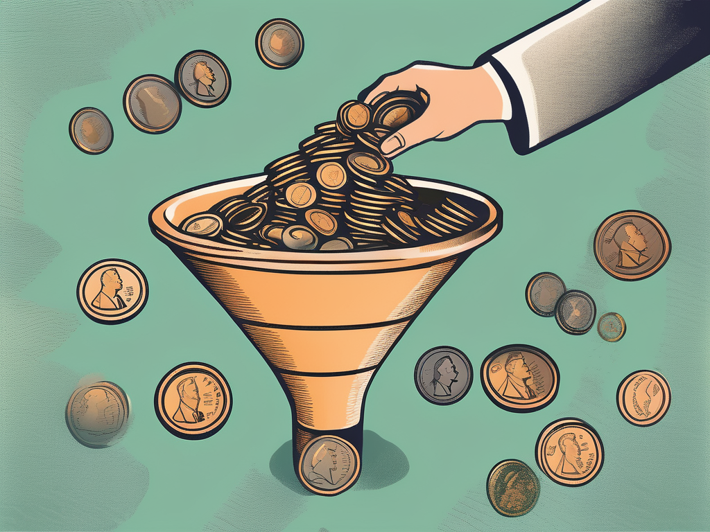 Analyzing Customer Success Renewals to Drive Retention and Upsells
