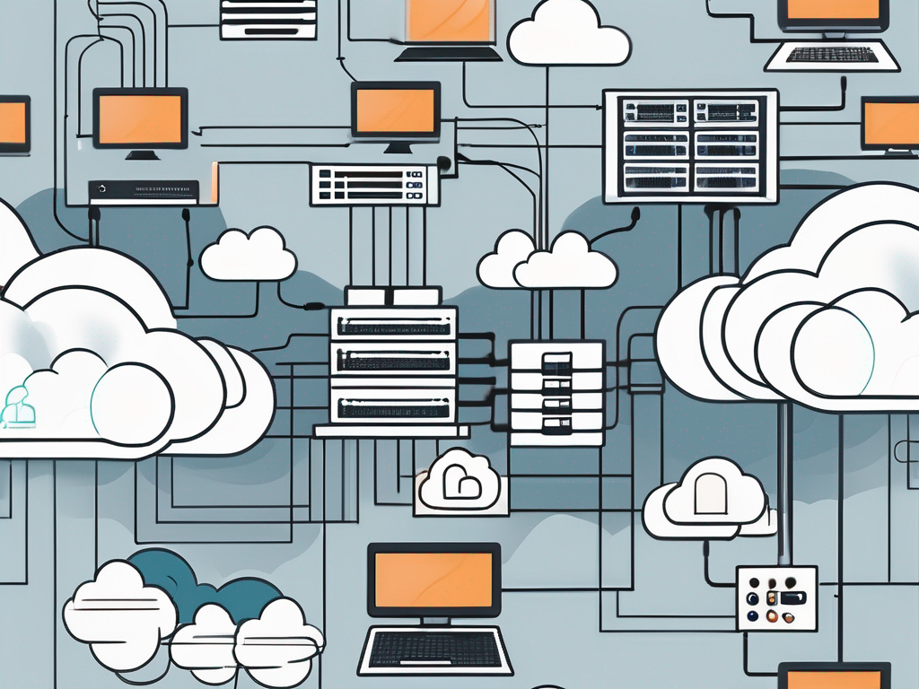 Integrating Multiple Data Sources for a Unified Close CRM Experience