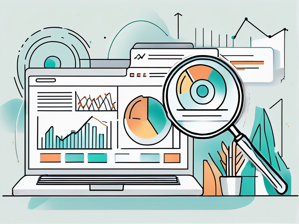 Managing Churn with Enhanced Customer Insights from Your CRM