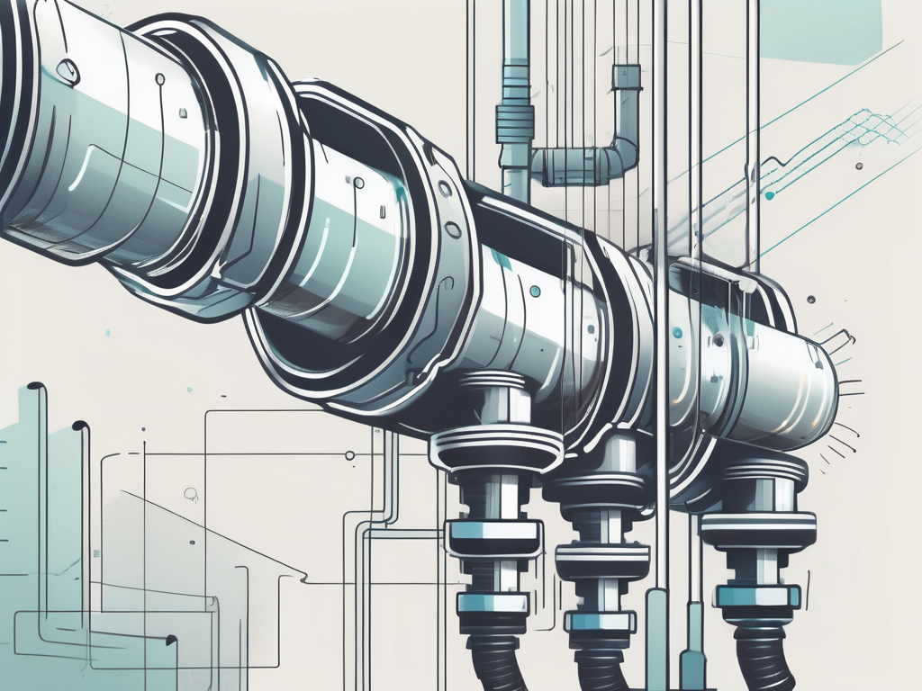 Enhancing Sales Pipelines with Automated Snapshotting in Close CRM