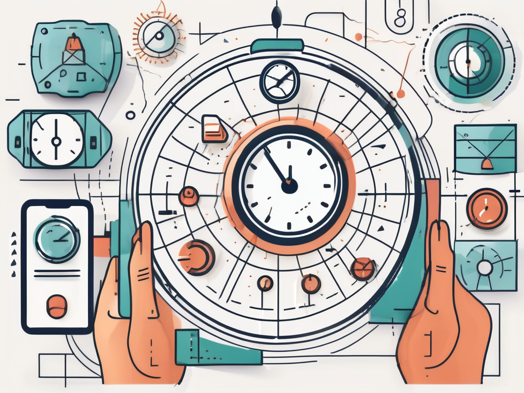 Real-Time Alerts and Notifications: Staying Proactive with Close CRM