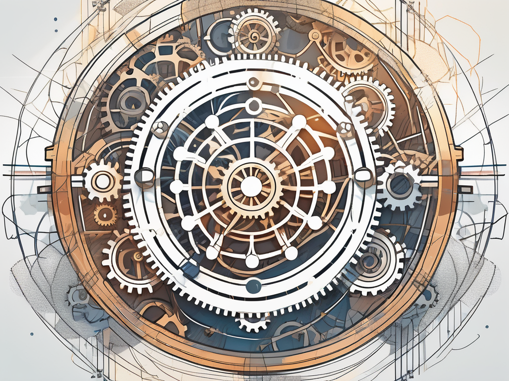 Achieving Holistic Revenue Analysis through Enhanced CRM Integration