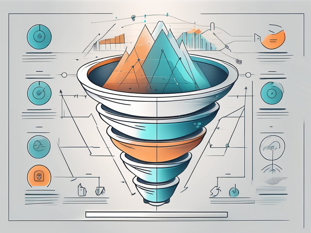 Improving Sales Velocity with Data-Driven Enhancements in Close CRM
