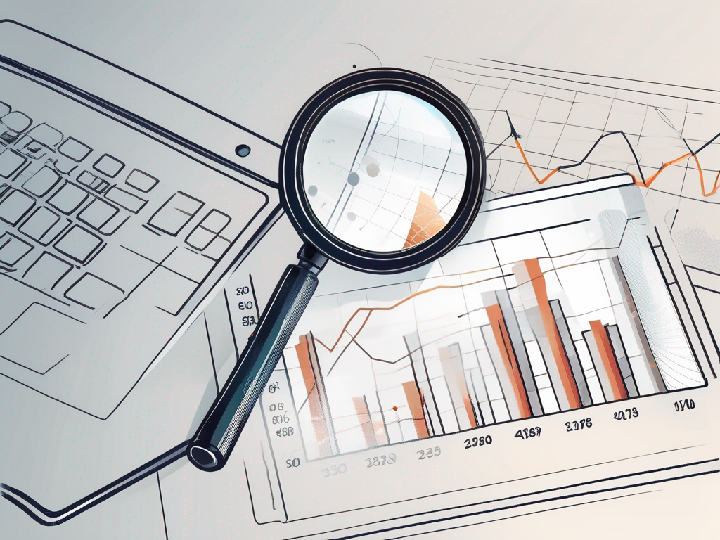 Optimizing Sales Performance with Advanced Reporting in Close CRM