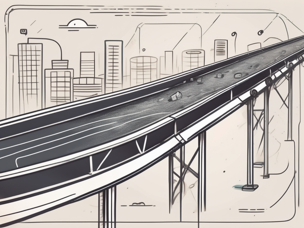 Streamlining Lead and Opportunity Management for Close CRM Users