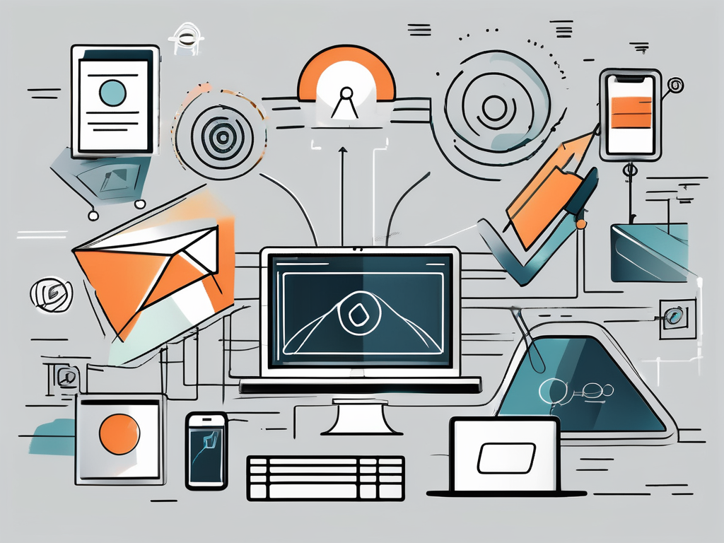 Top Alternatives to Apollo.io for Sales and Marketing Teams