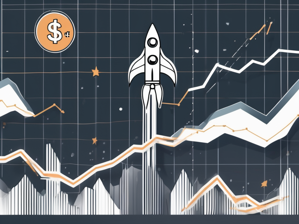 Scaling Your Sales with Apollo.io: A Comprehensive Guide