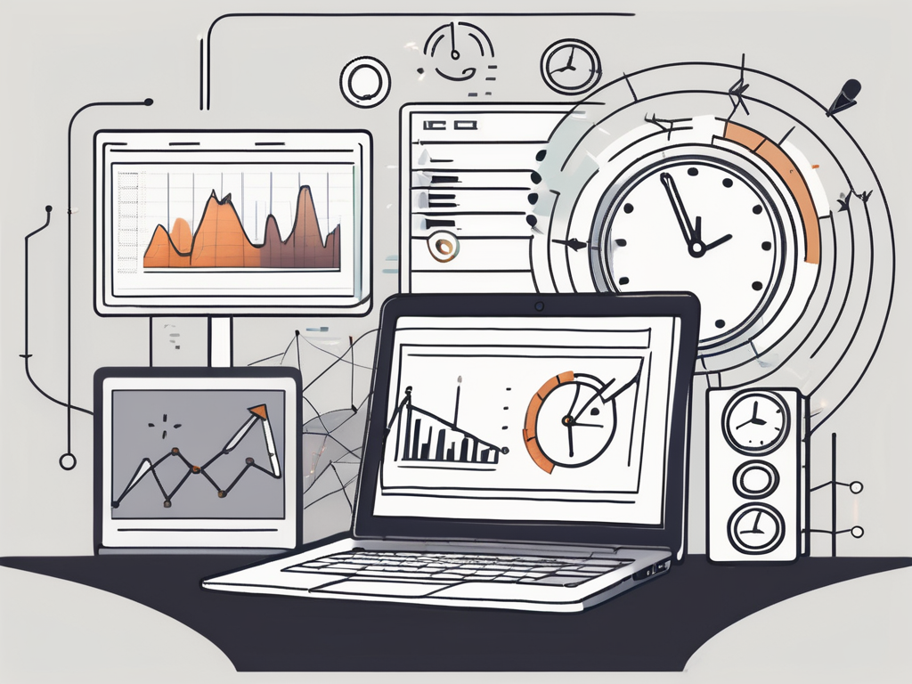 Project Status Reports Template: Keep Stakeholders Updated