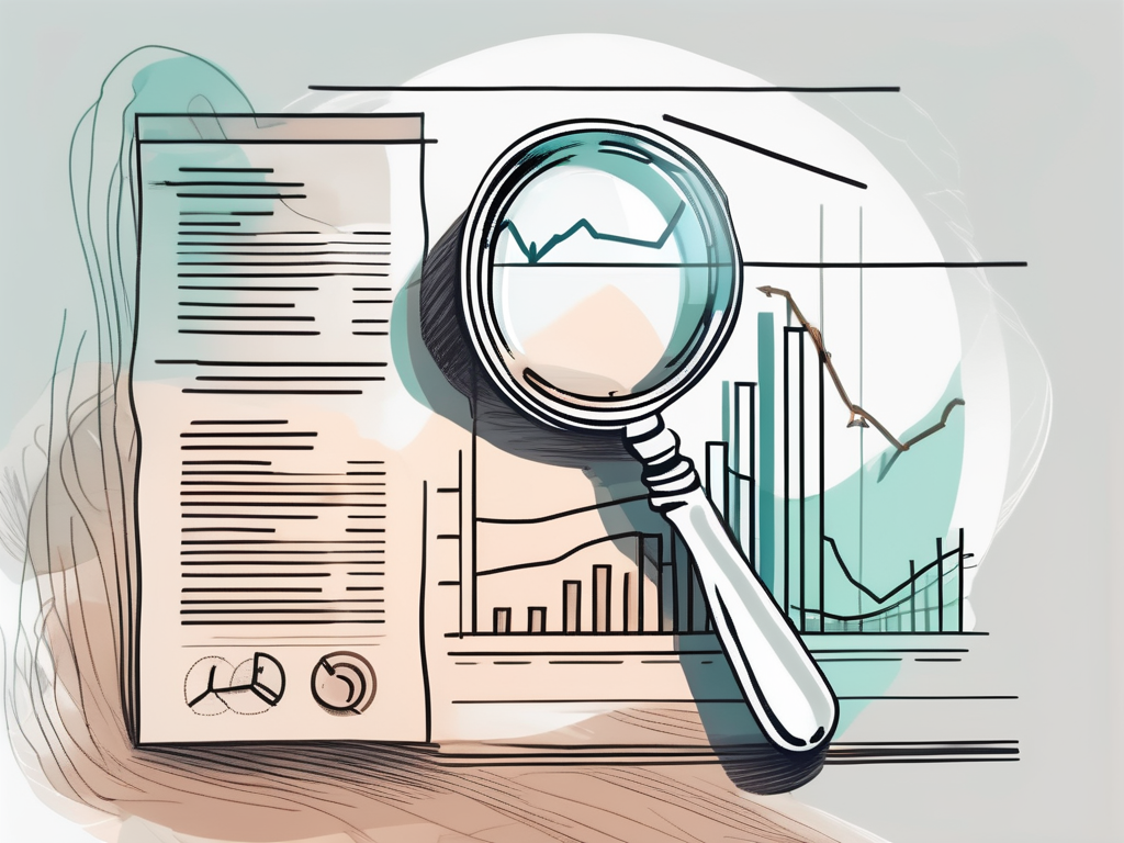 Profit and Loss Statement Template: Gain Business Insights