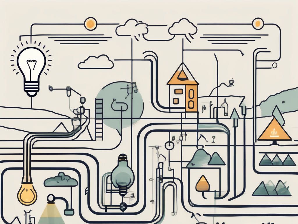 Product Roadmap Templates: Plan Your Development Strategy