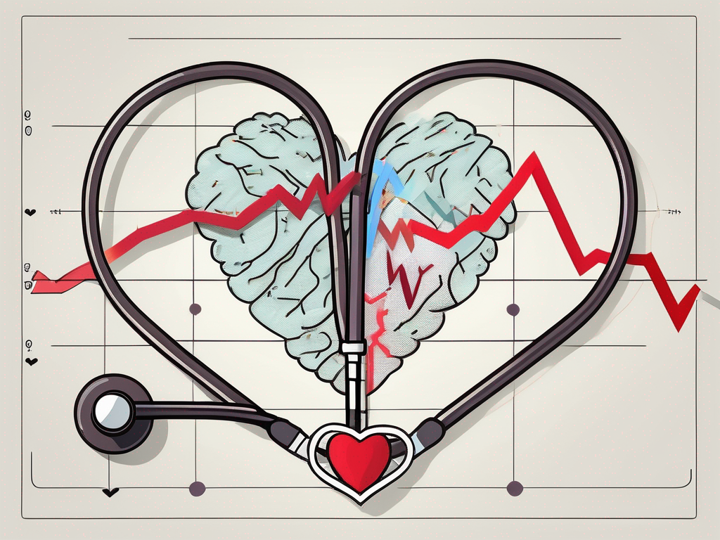 Cash Flow Template: Essential for Maintaining Financial Health