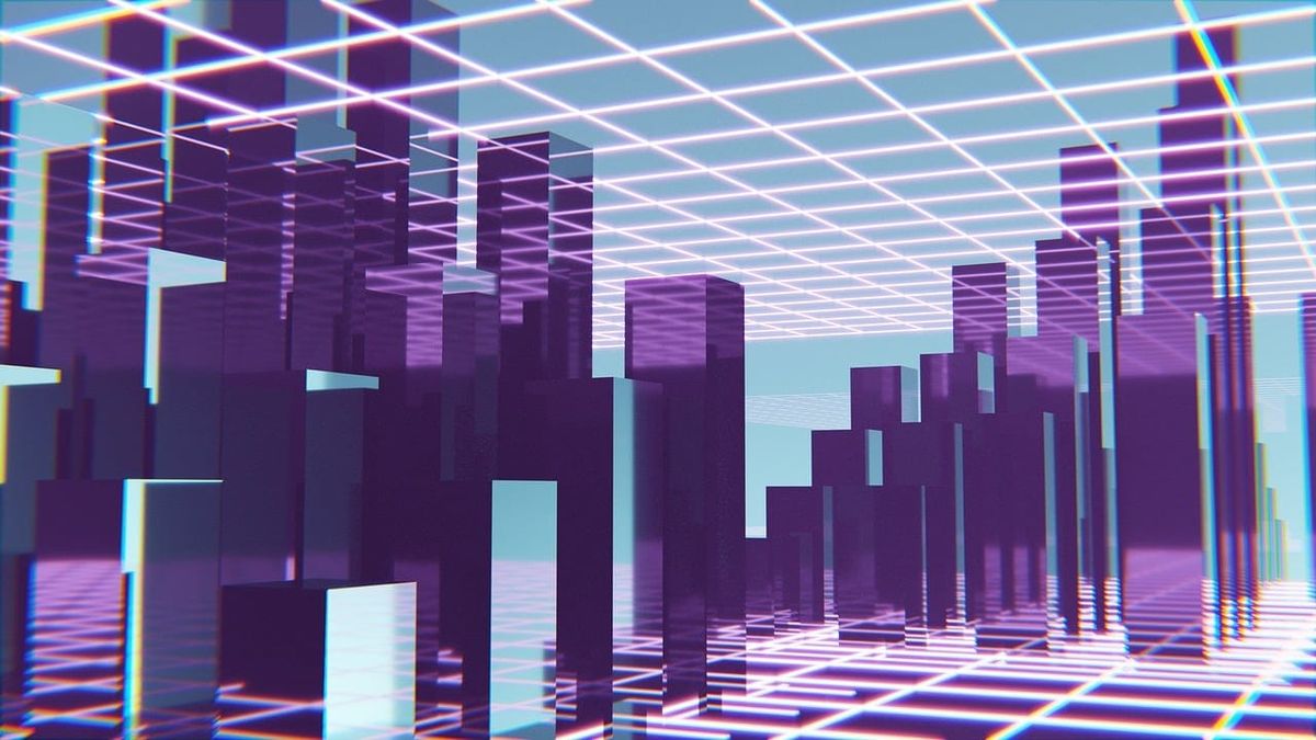 How to Generate Executive-Ready Presentations with Scoop’s Generative AI
