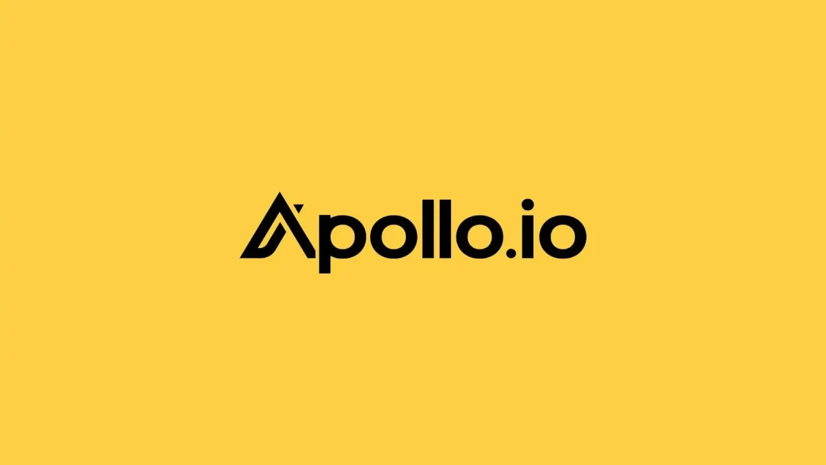 Apollo.io’s True Potential with Scoop Analytics