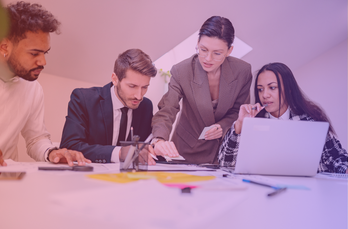 How to Simplify Your Data Stack with Scoop: A Guide.