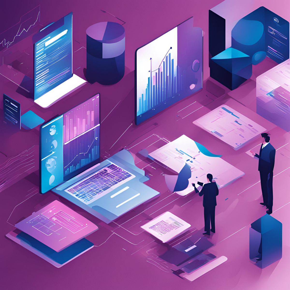 CDP vs. CDM: The Analytics Your Customer Journey Needs