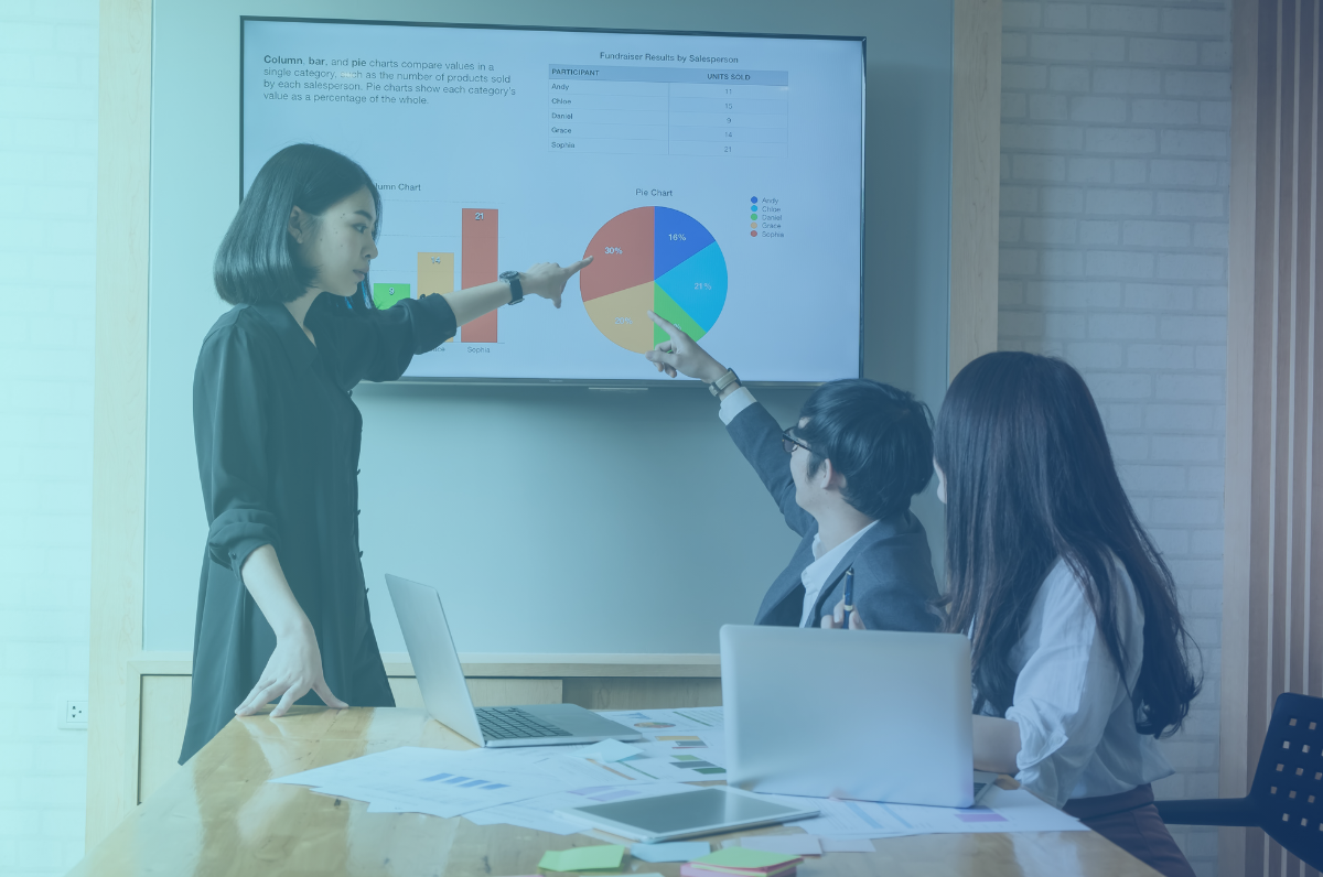Decoding Customer Success Metrics: What Matters Most