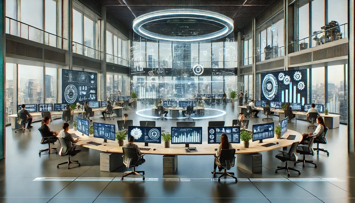 Decoding GTM Success: Product-Led Growth, AI Trends, and Strategic Outbound