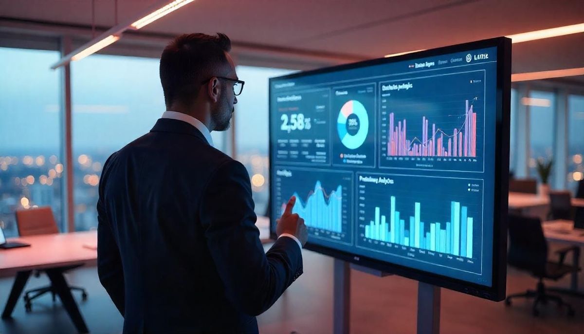 The Essential Guide to CRM Data Cleansing for Accurate Reporting