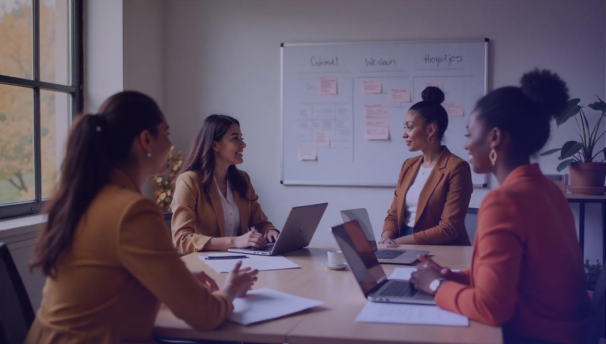 Beyond the Hype: 10 AI Companies You Should Be Watching