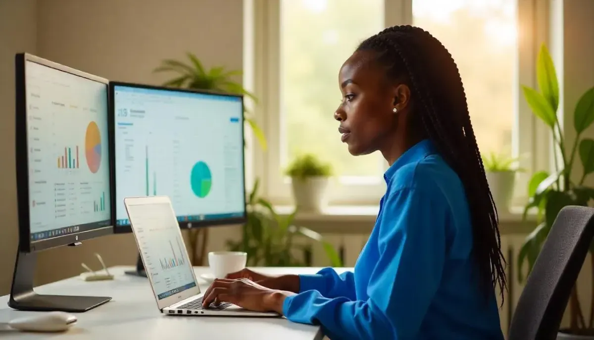 Essential Revenue Operations Skills in 2026