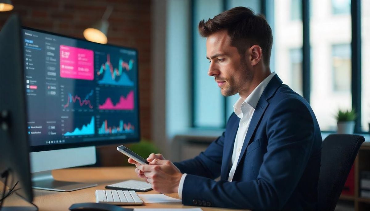 Best Practices for Implementing a FinOps Strategy