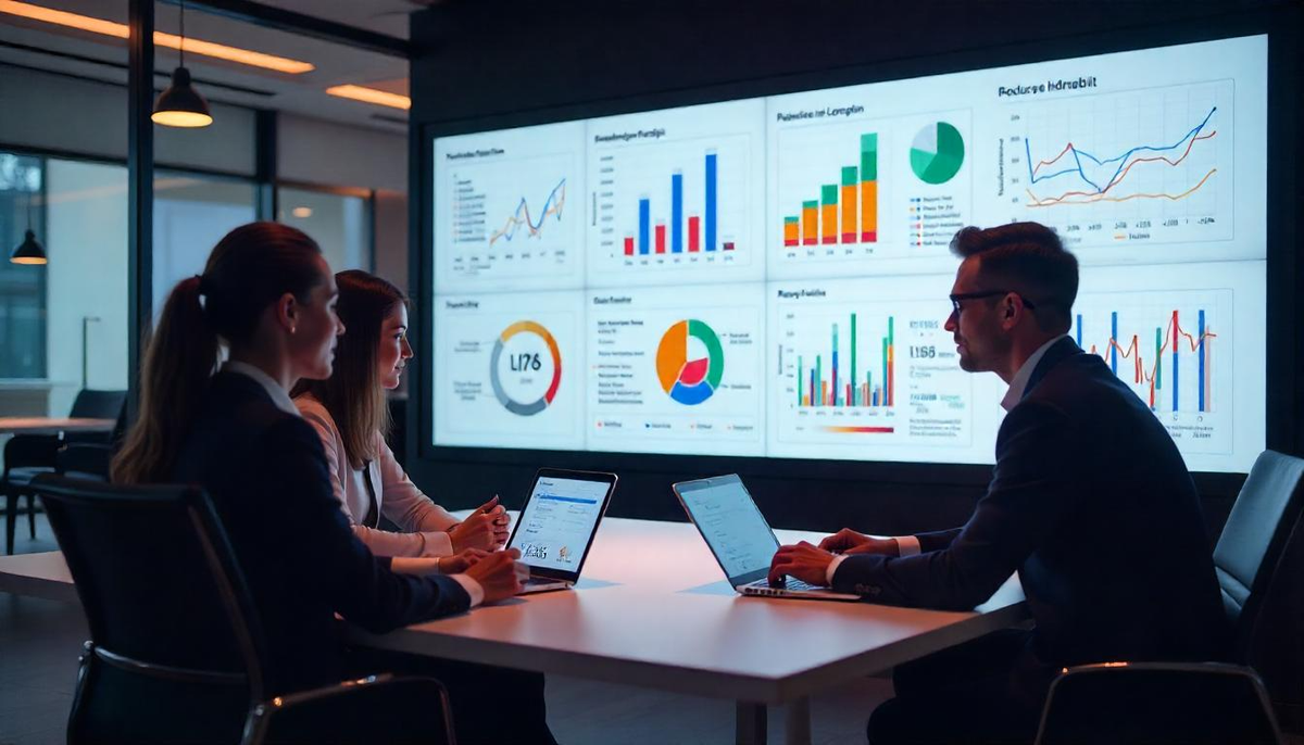 How to Conduct Product Profitability Analysis for Better Decisions