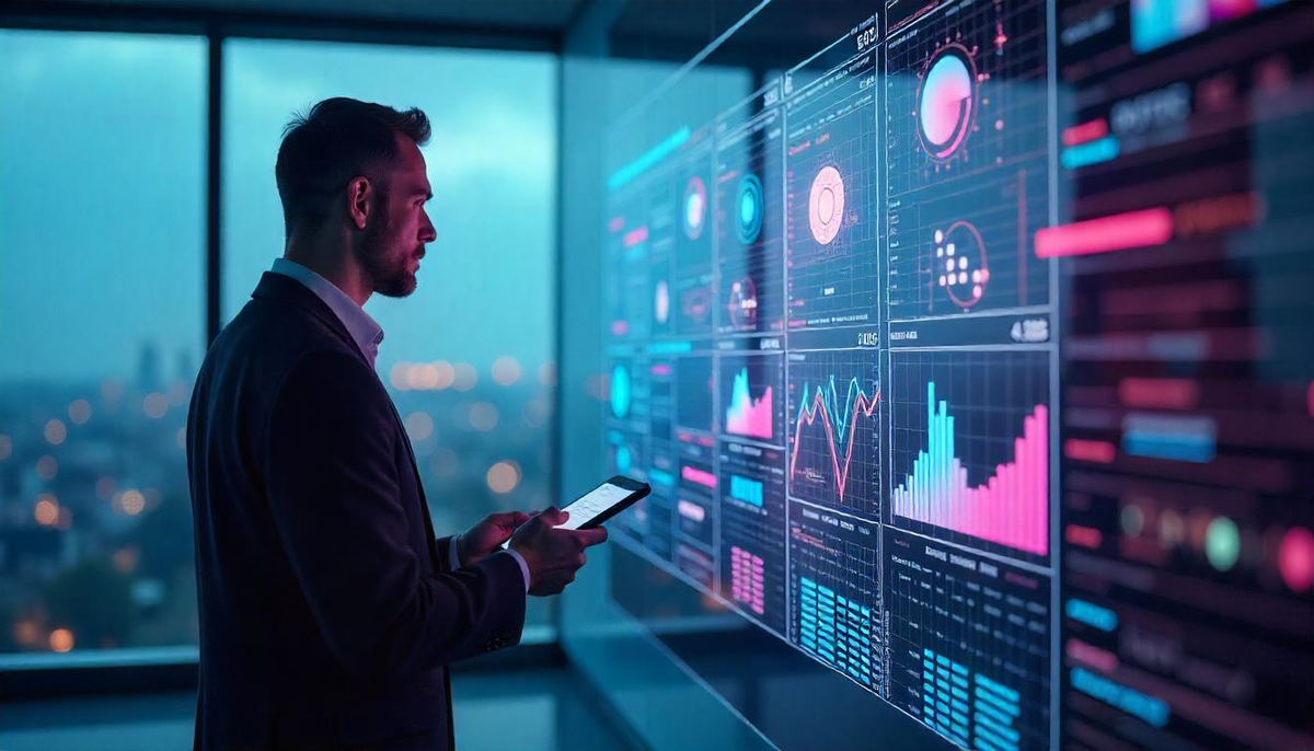 Segment and Cluster Discovery: Your AI Data Scientist's First Superpower