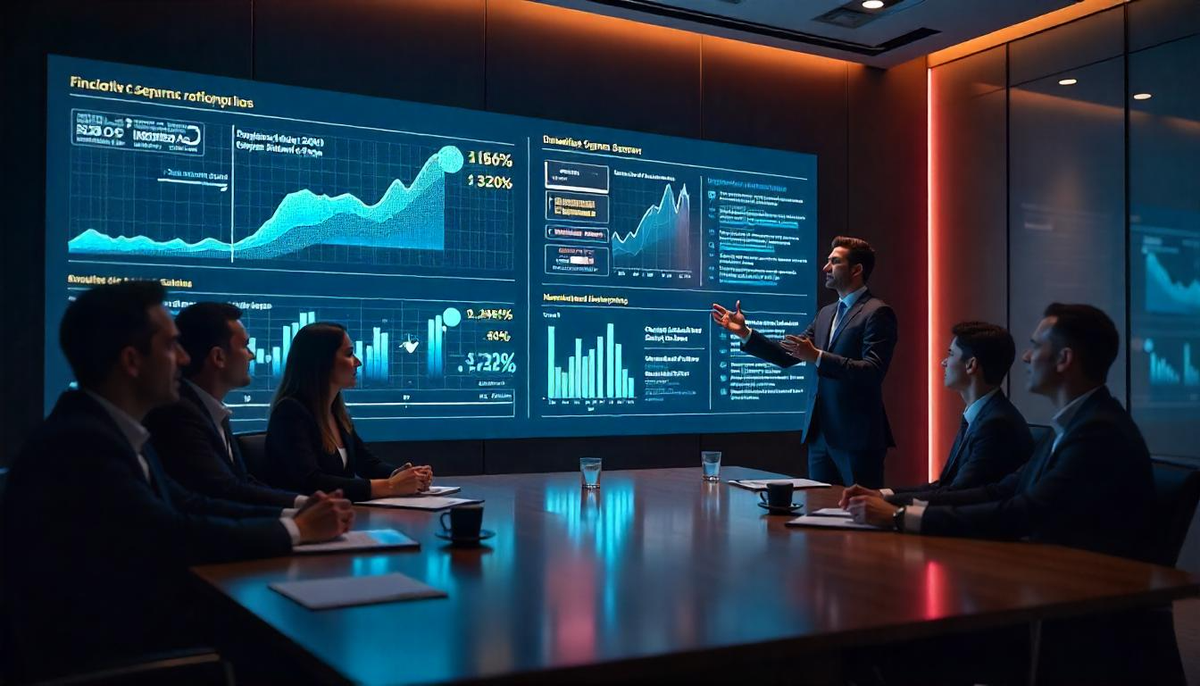 Your Best Marketing Insights? Just One Slack Message Away