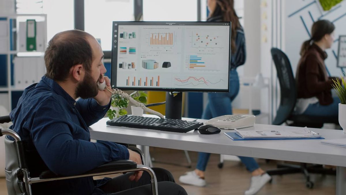 Why Human-in-the-Loop (HITL) is the Secret to Responsible AI in 2026