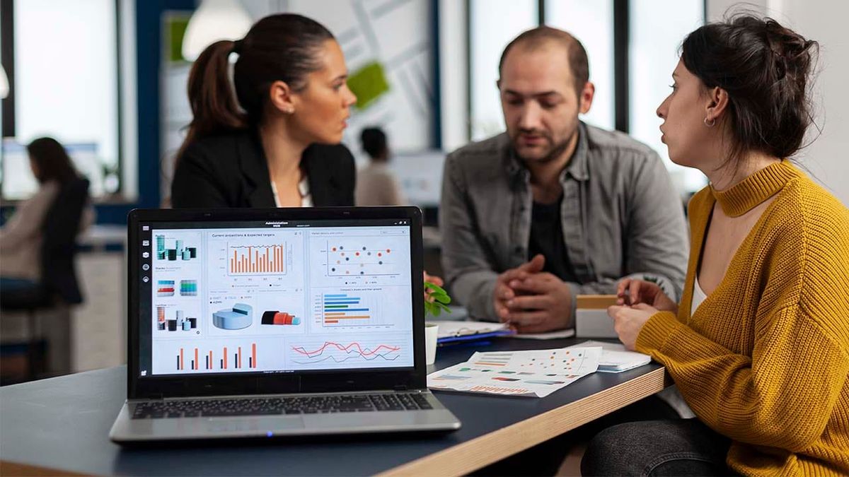 Business Intelligence: 2026 Guide