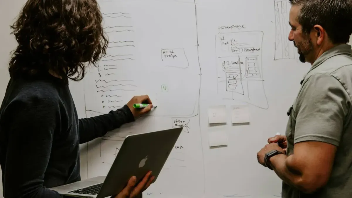 What Is Analytical Intelligence?