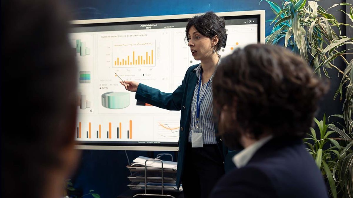 How to Measure Content Performance