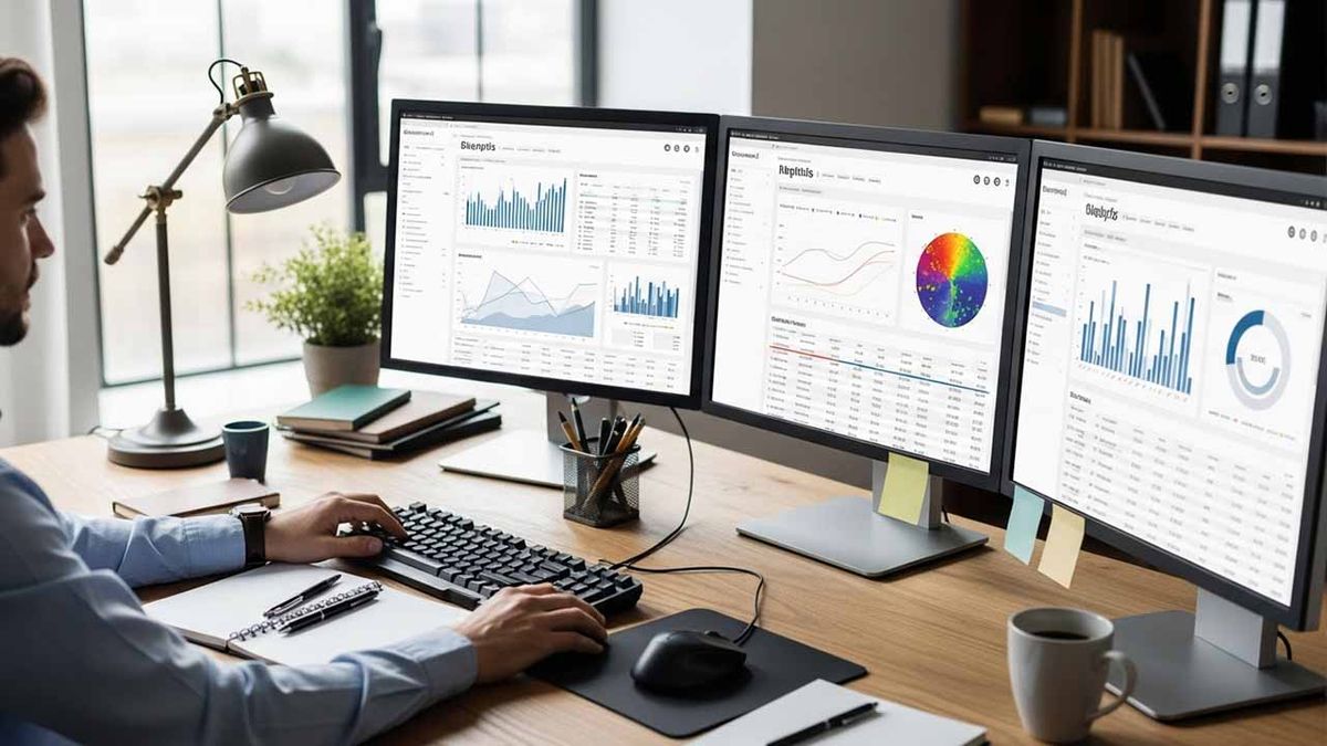 What Type of Performance Measure Addresses Patient Satisfaction?