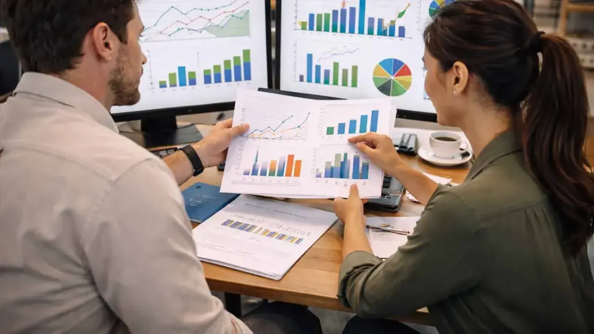 What is a Customer Segment?