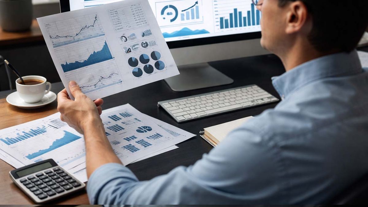 What Does Customer Segments Mean? A Practical Guide for Business Operations Leaders