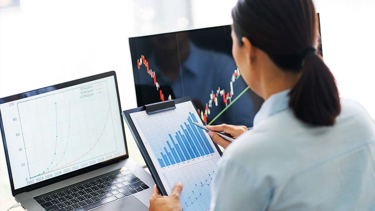 How To Use Financial Software To Calculate Margin In E-commerce 2026?