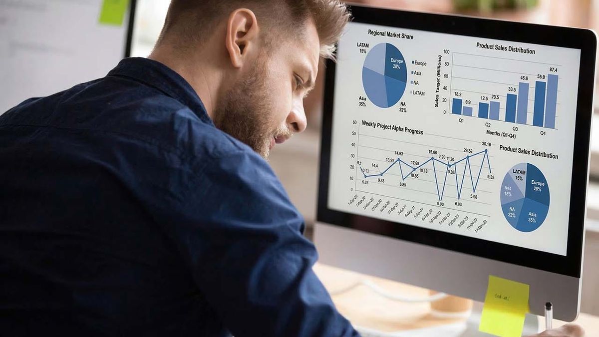 How To Set Up Scoop Analytics Dashboards For Real-Time Insights?