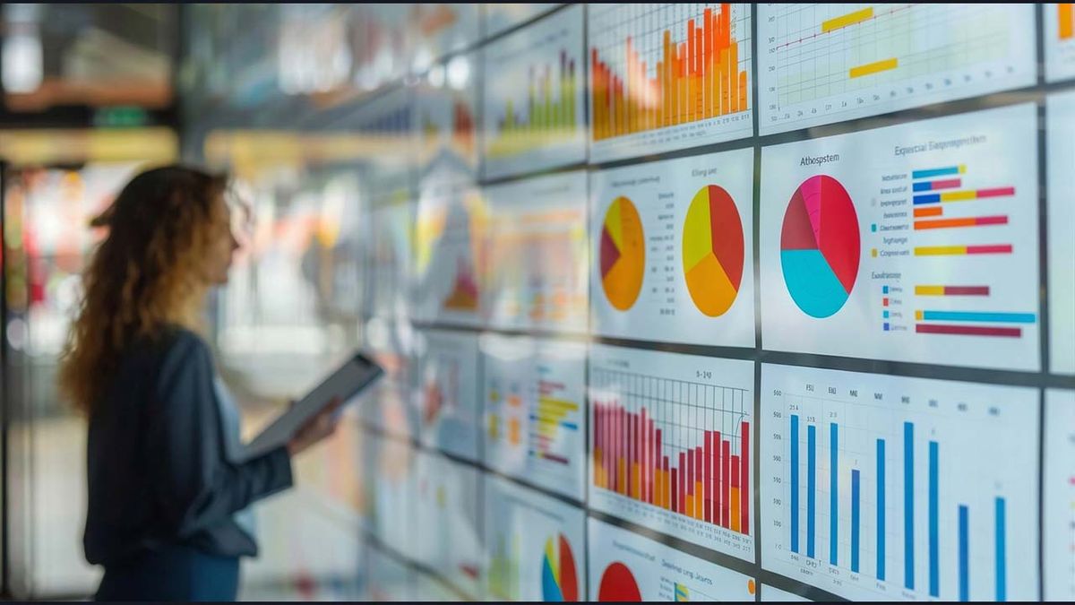 Which Spreadsheet Templates Include Profit Margin Calculations?