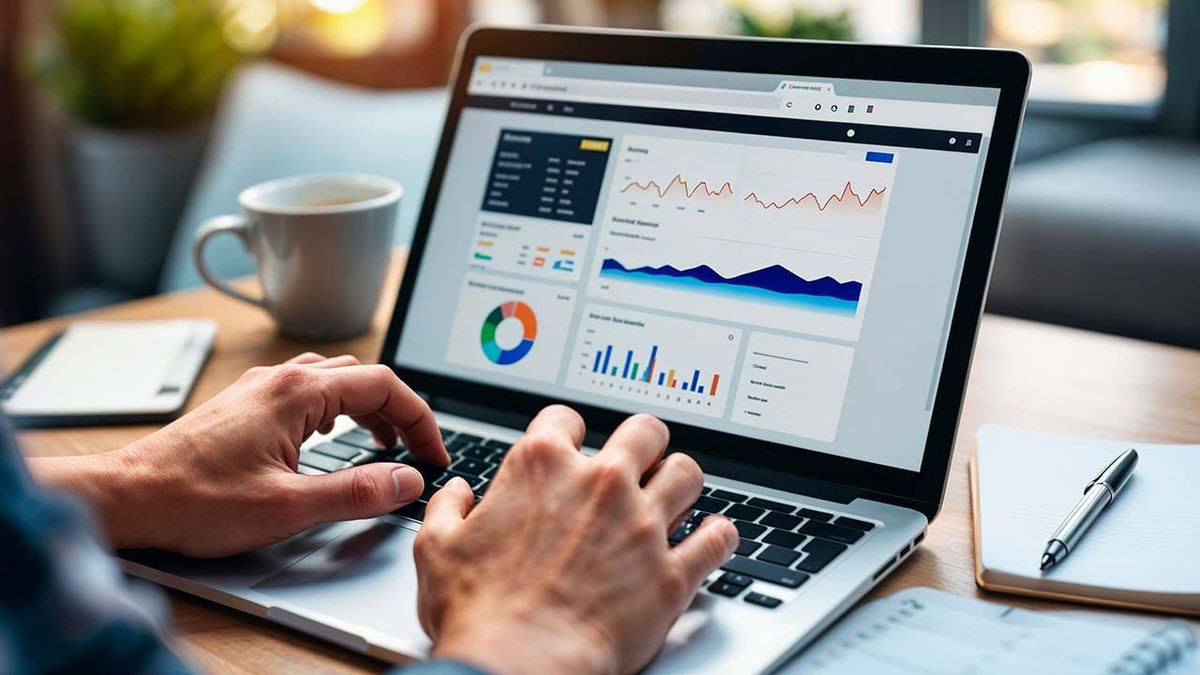 What to Look for in Data Science Automation Tools