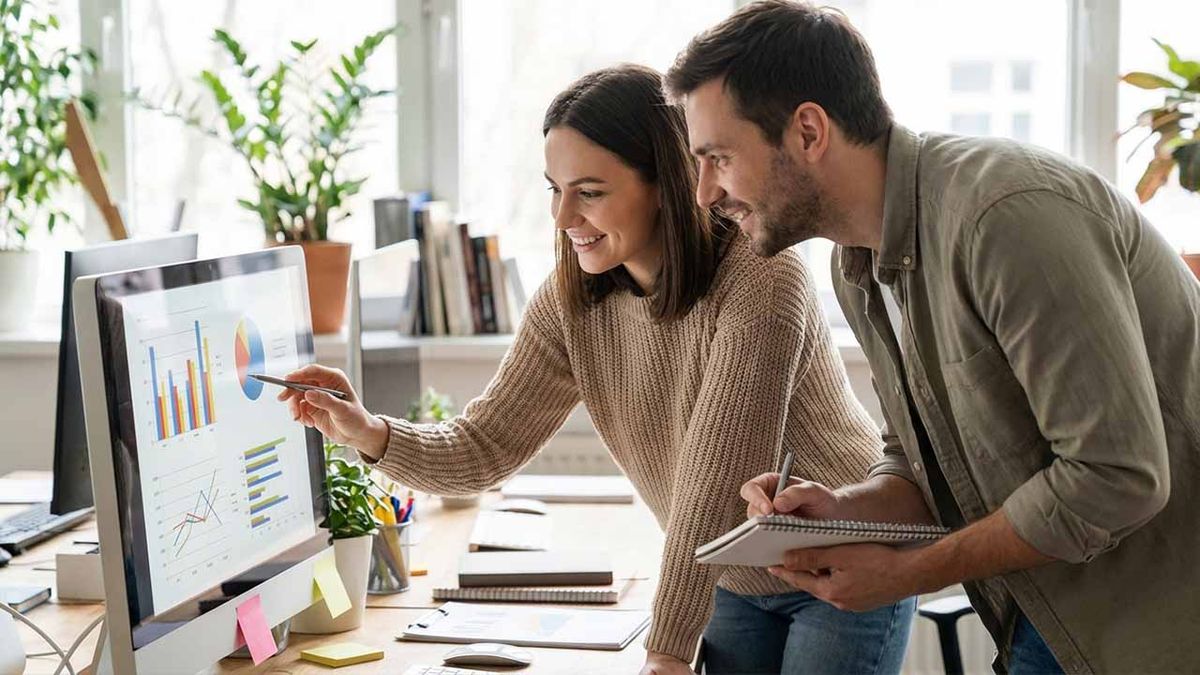 Top Data Science Consulting Firms for Enterprise Teams