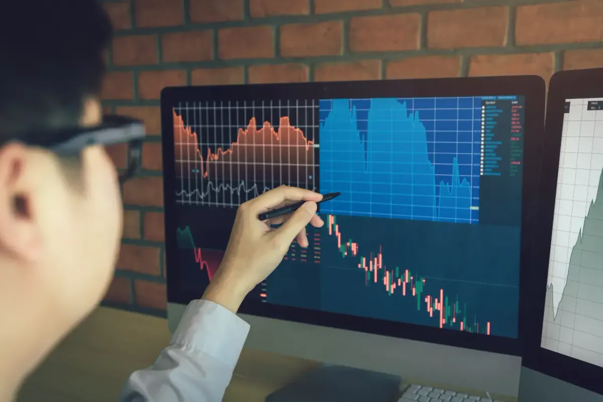 How Embedded Analytics Turns Data Into Products
