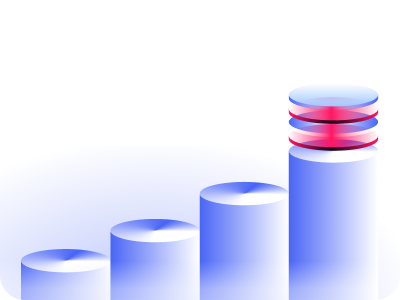 Can Data Speak for Itself? The 3 Pitfalls and What to Do Instead