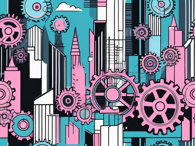 The Future of RevOps in the Evolving Business Landscape