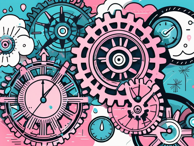 How RevOps Can Improve Forecasting and Planning